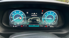 Hyundai i20 1.0T GDi 48V MHD SE Connect 5dr Petrol Hatchback